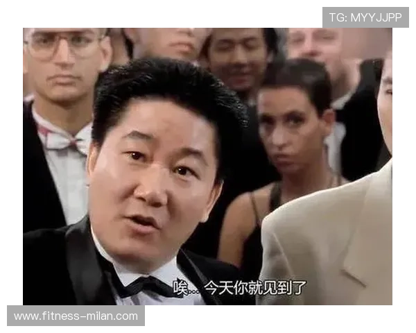 《功夫足球星爷最敬业的演员背后故事揭秘》 《功夫足球星爷最敬业的演员背后故事揭秘》
