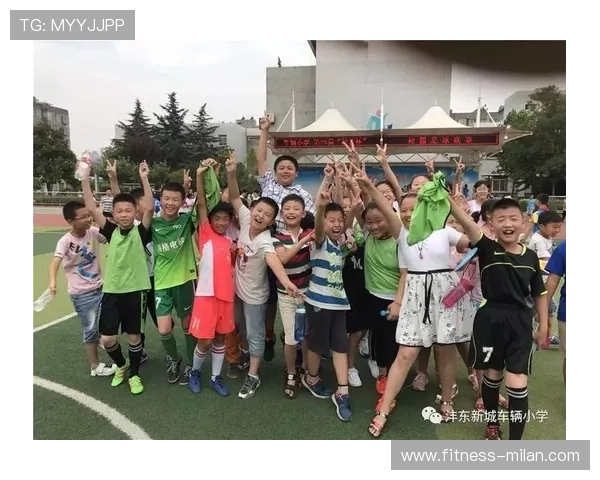 俄罗斯足球赛参赛球星风采解析 领军人物与崭露头角的新星展现活力 俄罗斯足球赛参赛球星风采解析 领军人物与崭露头角的新星展现活力