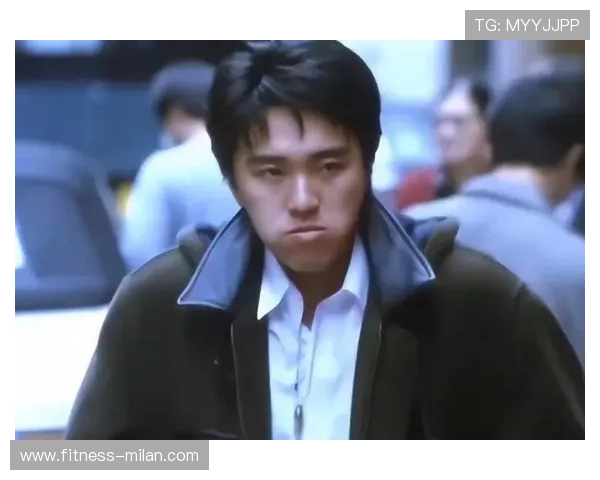 少林足球星爷独自拼搏燃情赛场激励全员奋勇前行 少林足球星爷独自拼搏燃情赛场激励全员奋勇前行