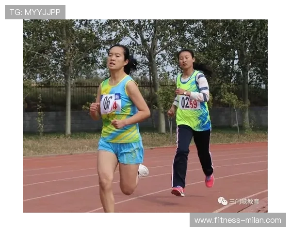 榆林第一女足球星崛起 踏上职业赛场展现无限风采 榆林第一女足球星崛起 踏上职业赛场展现无限风采
