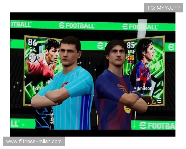 聚焦足球球星金币收藏展现荣耀与激情的新潮流