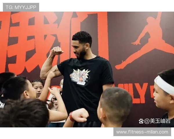 观看足球比赛能否亲眼见到球星并近距离感受赛事激情