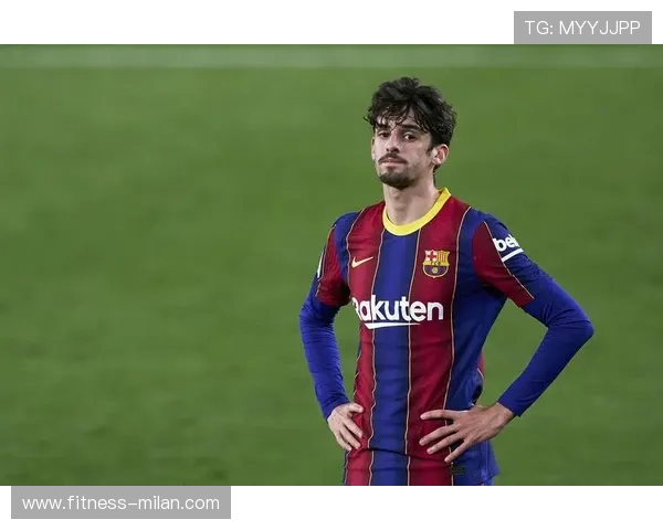 足球二号球星边锋是谁？探寻当今足坛最具影响力的边锋球员