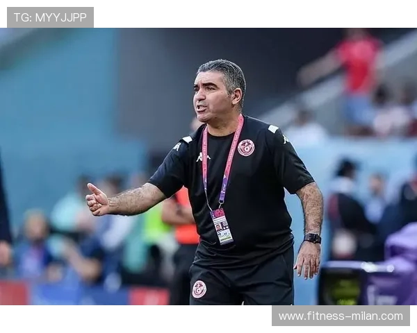 足球圈勇敢出柜的球星们如何打破偏见与刻板印象的束缚