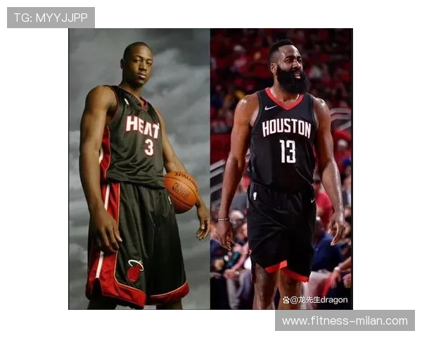 足球巨星换装大揭秘 揭开他们场外时尚与个性背后的秘密