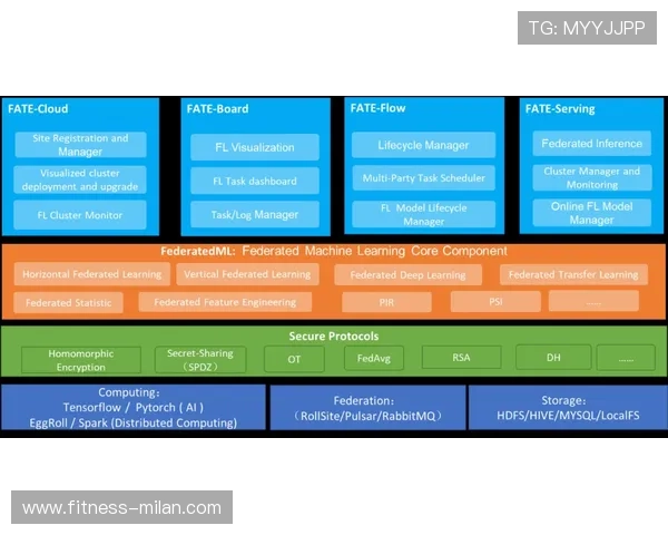 足球星期六无法购票原因解析及解决方案探讨