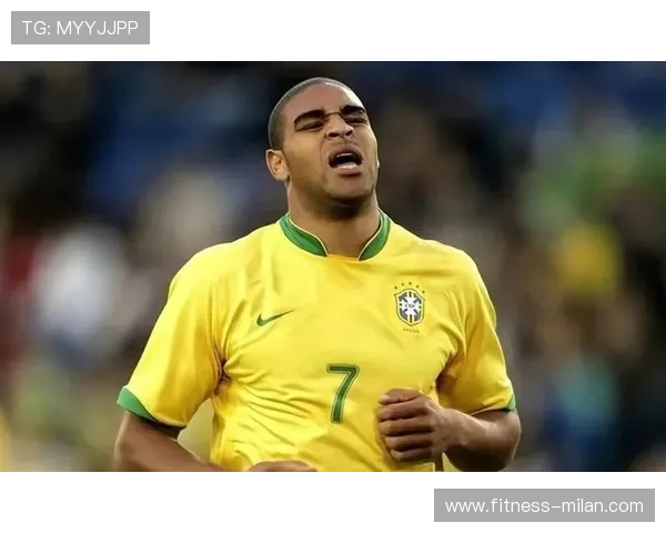 足球明星频频遭挑剔 谁是被质疑最多的球员和最常被批评的原因