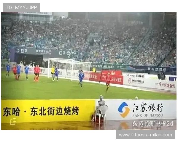 足球球星代言品牌盘点 知名赞助商背后的战略布局分析