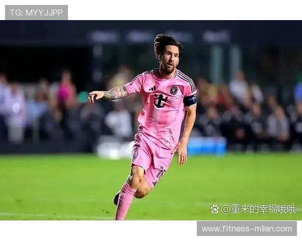 足球球星精彩视频哪里可以观看和下载推荐平台及方法分享