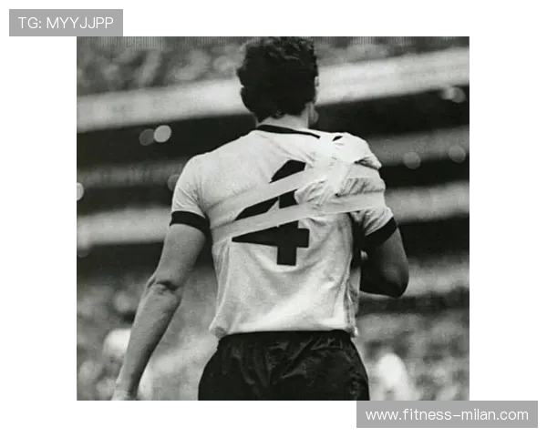 足球界吸烟球星揭秘:有哪些顶级球员在赛场外也爱抽烟 足球界吸烟球星揭秘:有哪些顶级球员在赛场外也爱抽烟