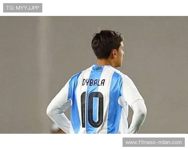 迪巴拉:从阿根廷天才到欧洲豪门核心的成长之路 迪巴拉:从阿根廷天才到欧洲豪门核心的成长之路