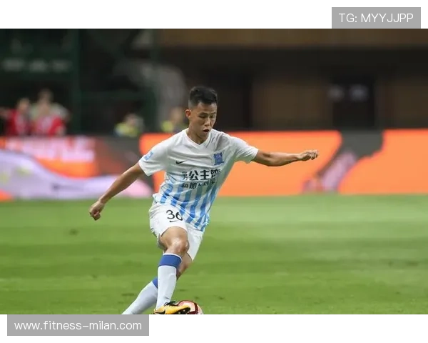 足球领域耀眼之星：谁是最耀眼的球星？