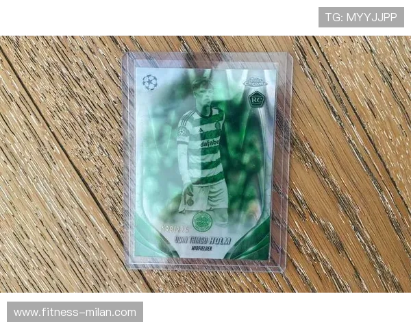 金色足球球星卡价格一览及收藏投资价值分析 金色足球球星卡价格一览及收藏投资价值分析