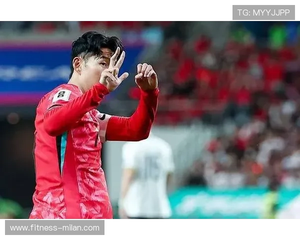 首体大足球队的明星球员盘点及其在中国足球的影响力分析 首体大足球队的明星球员盘点及其在中国足球的影响力分析