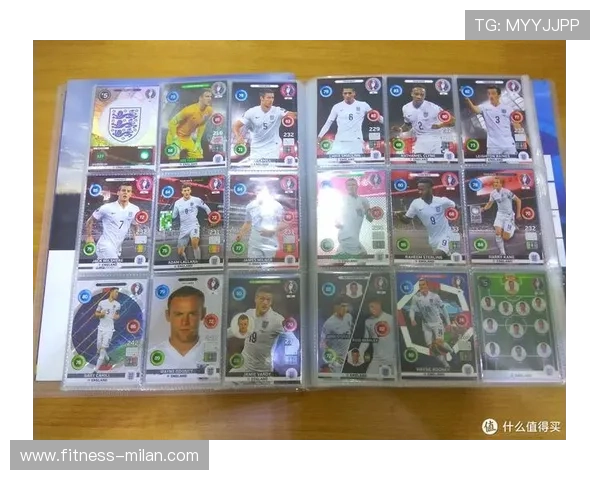 限量发售帕尼尼欧冠球星卡收藏盒精选版 精美卡片集结必备珍藏神器 限量发售帕尼尼欧冠球星卡收藏盒精选版 精美卡片集结必备珍藏神器